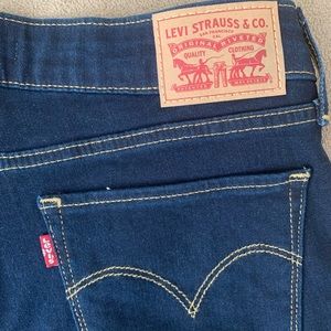 Brand New, Levi Jeans!